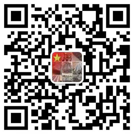 無(wú)錫市蘇橋特種鋼管有限公司