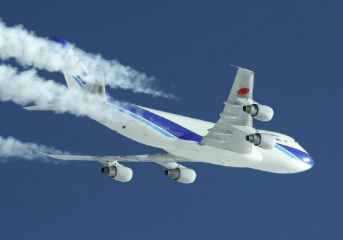 飛機(jī)制造